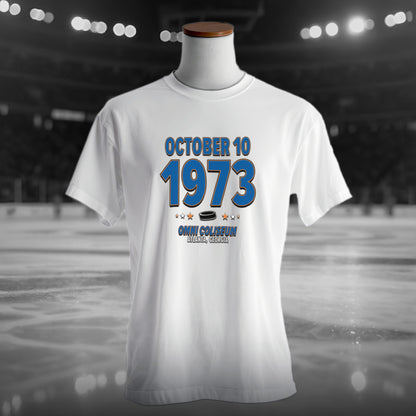 IO|hockey-1973-10-10-new-york|origin-tee-bw|Hero