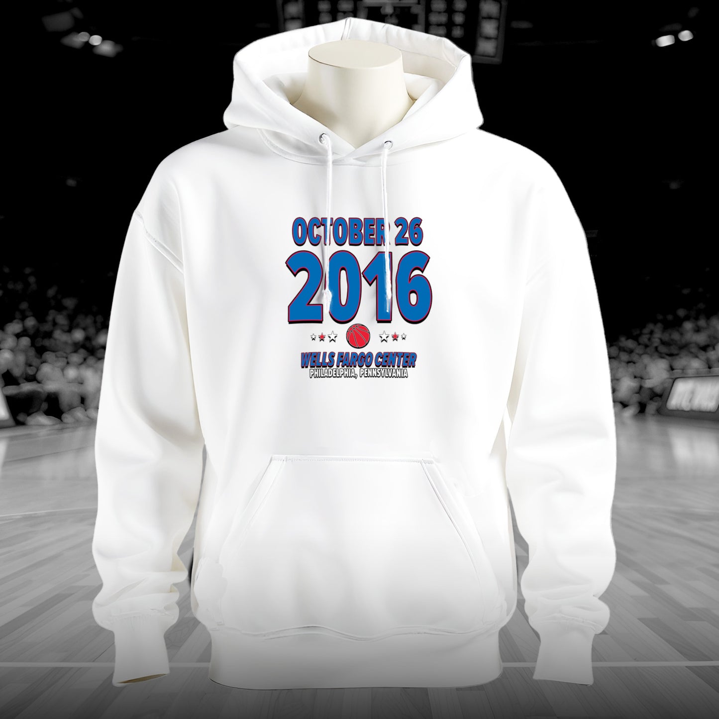 IO|basketball-2016-10-26-philadelphia|hoodie-bw|Hero