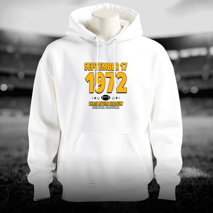 IO|football-1972-09-17-pittsburgh|hoodie-bw|Hero