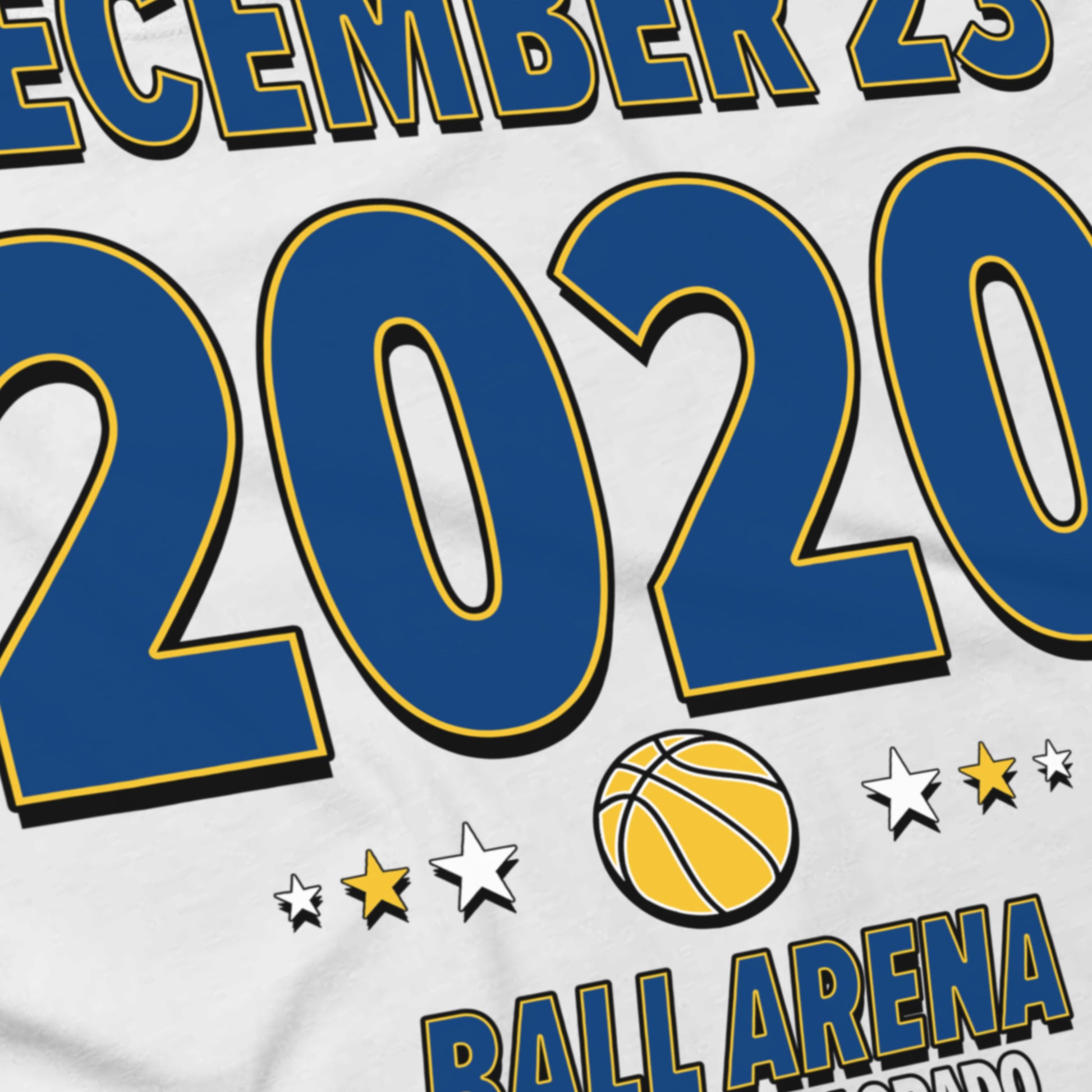 IO|basketball-2020-12-23-indiana|origin-tee-bw|Angle