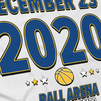 IO|basketball-2020-12-23-indiana|origin-tee-bw|Angle