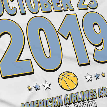 IO|basketball-2019-10-23-memphis|origin-tee-bw|Angle