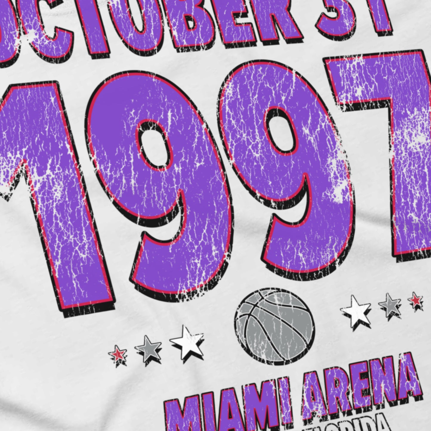 IO|basketball-1997-10-31-toronto|comfort-colors-bw|Angle