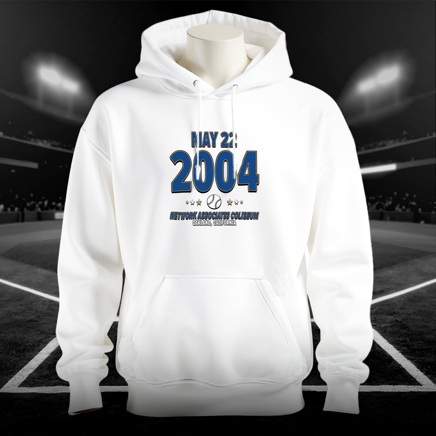 IO|baseball-2004-05-22-kansas-city|hoodie-bw|Hero