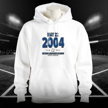IO|baseball-2004-05-22-kansas-city|hoodie-bw|Hero