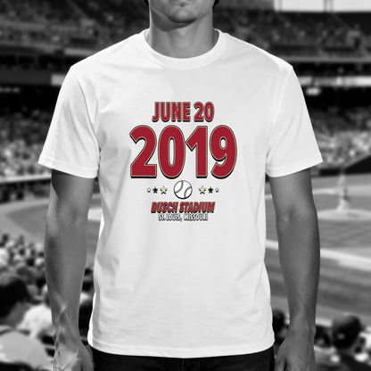 IO|baseball-2019-06-20-arizona|origin-tee-bw|Lifestyle