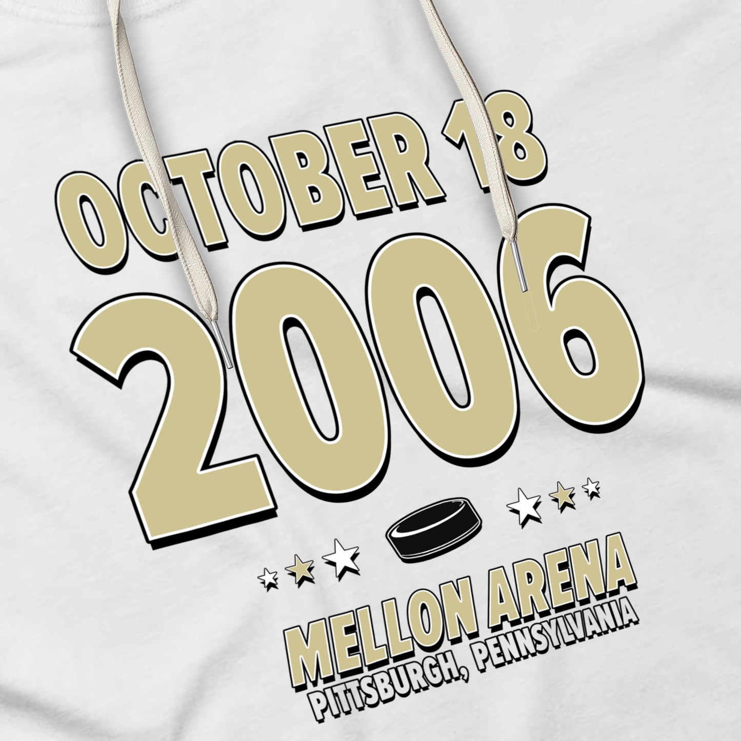 IO|hockey-2006-10-18-pittsburgh|hoodie-bw|Angle