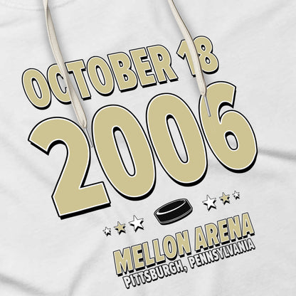 IO|hockey-2006-10-18-pittsburgh|hoodie-bw|Angle
