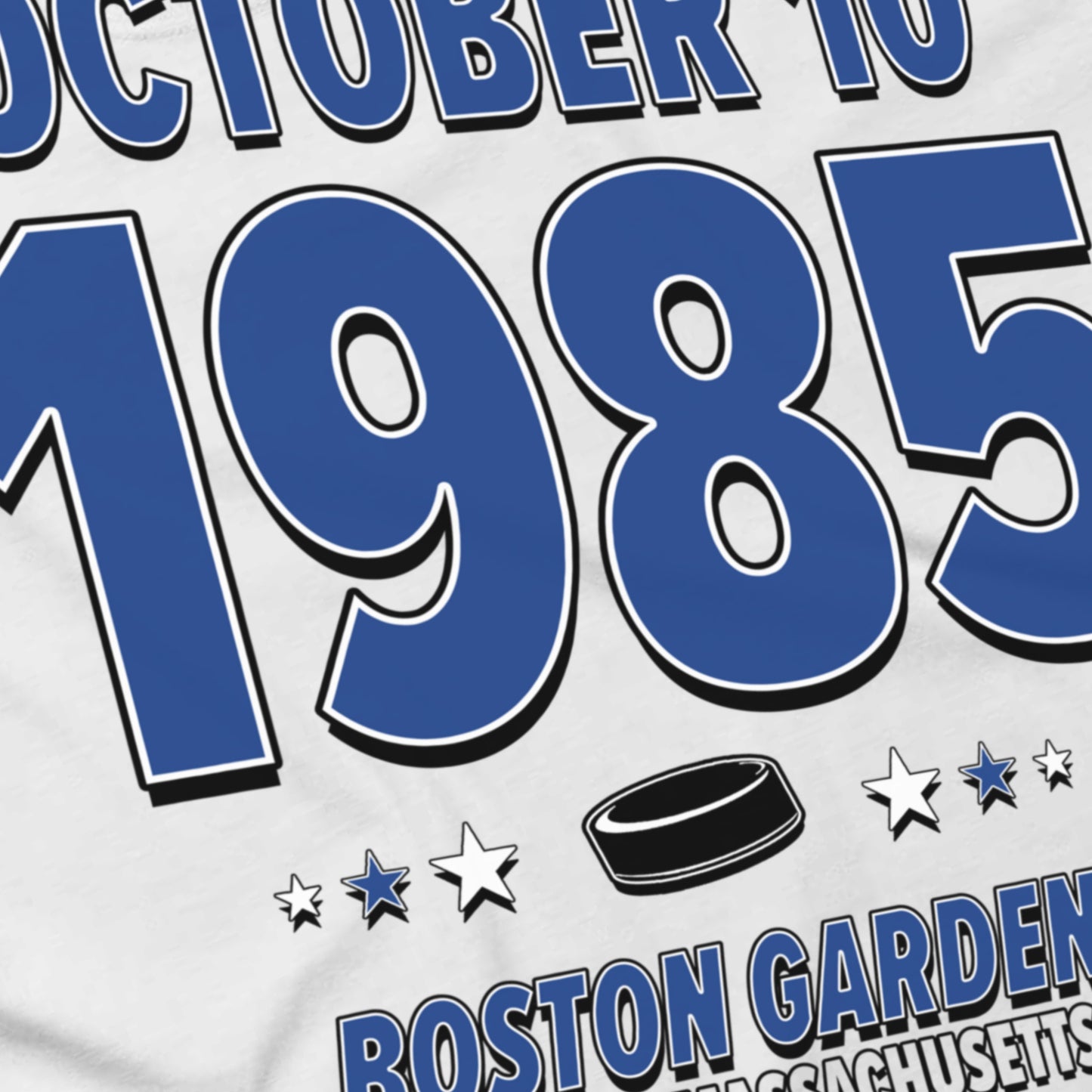 IO|hockey-1985-10-10-toronto|origin-tee-bw|Angle