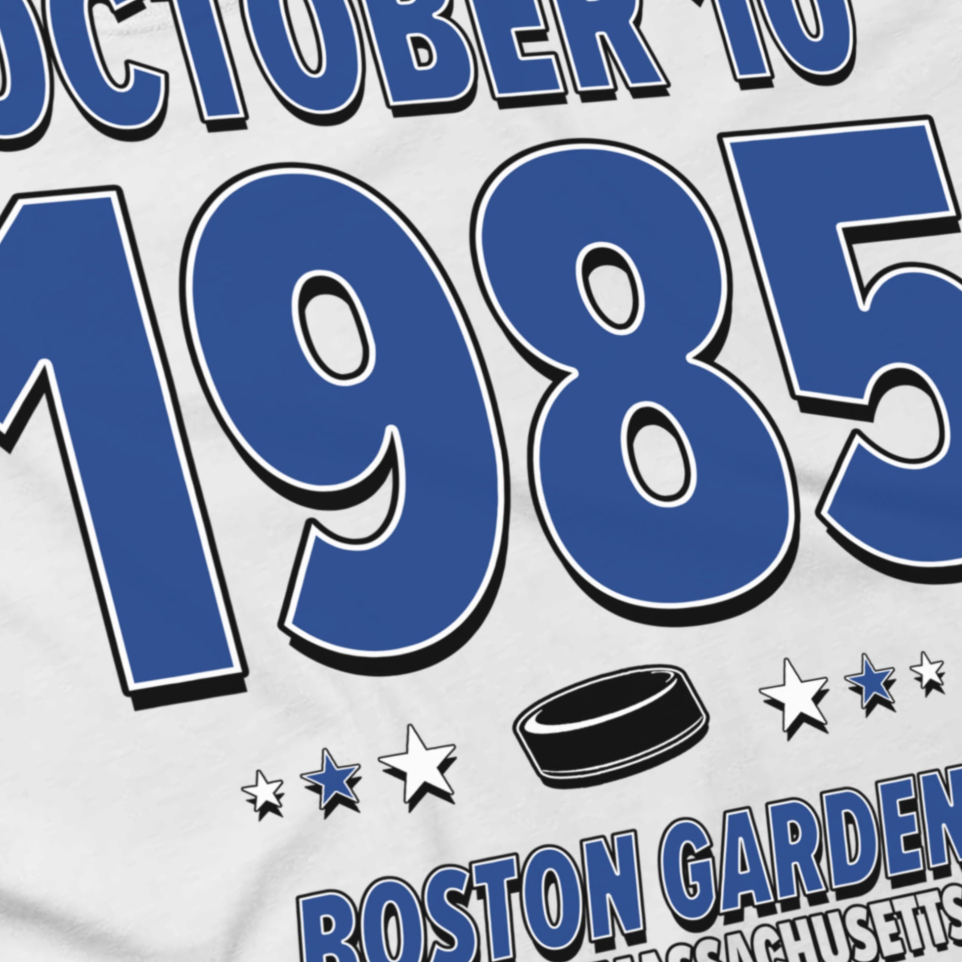 IO|hockey-1985-10-10-toronto|origin-tee-bw|Angle