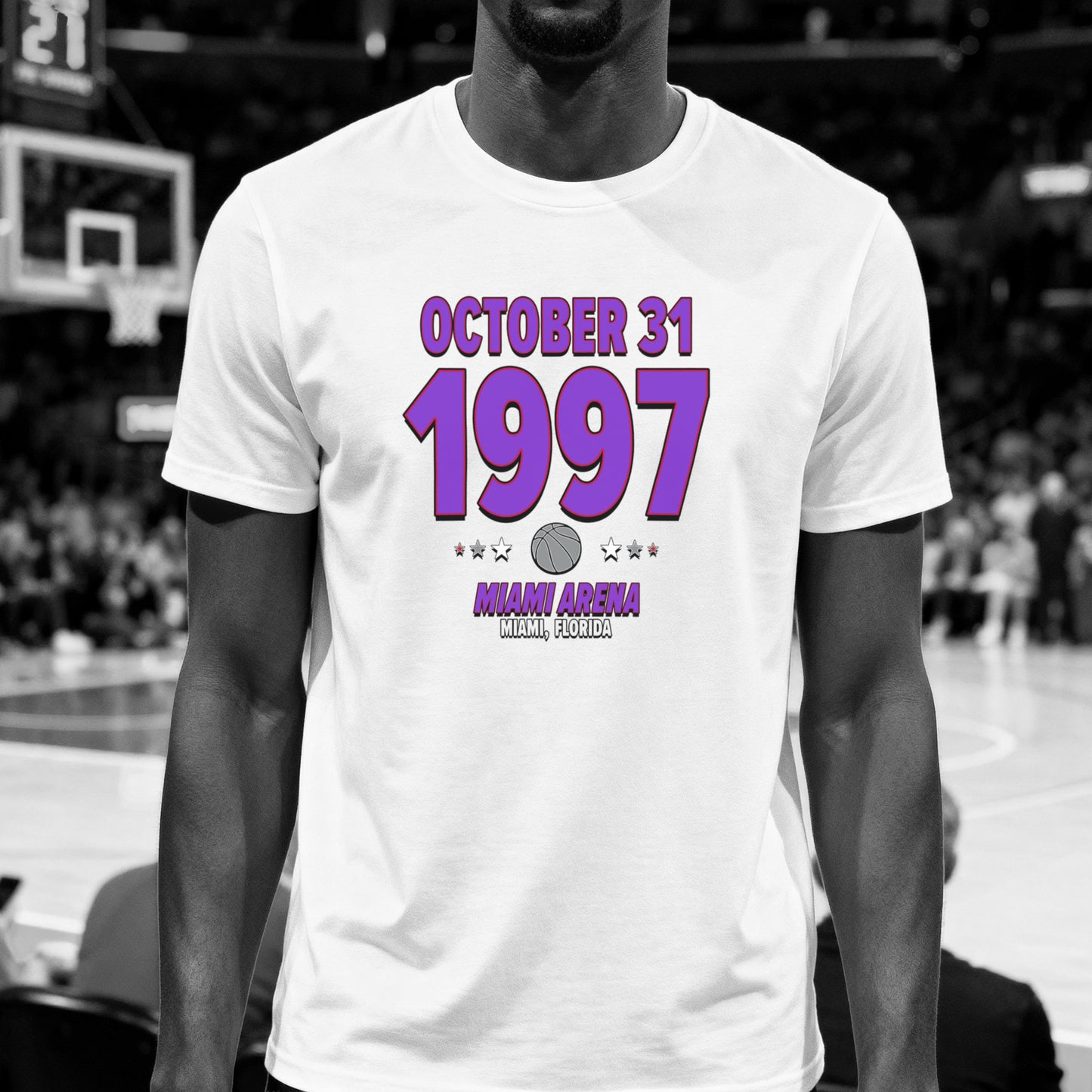 IO|basketball-1997-10-31-toronto|origin-tee-bw|Lifestyle