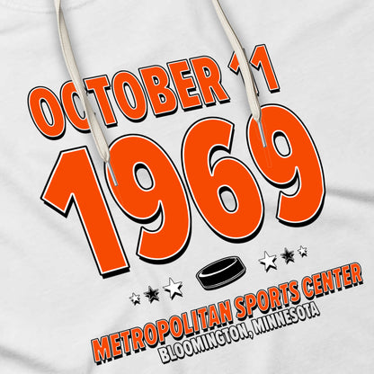 IO|hockey-1969-10-11-philadelphia|hoodie-bw|Angle