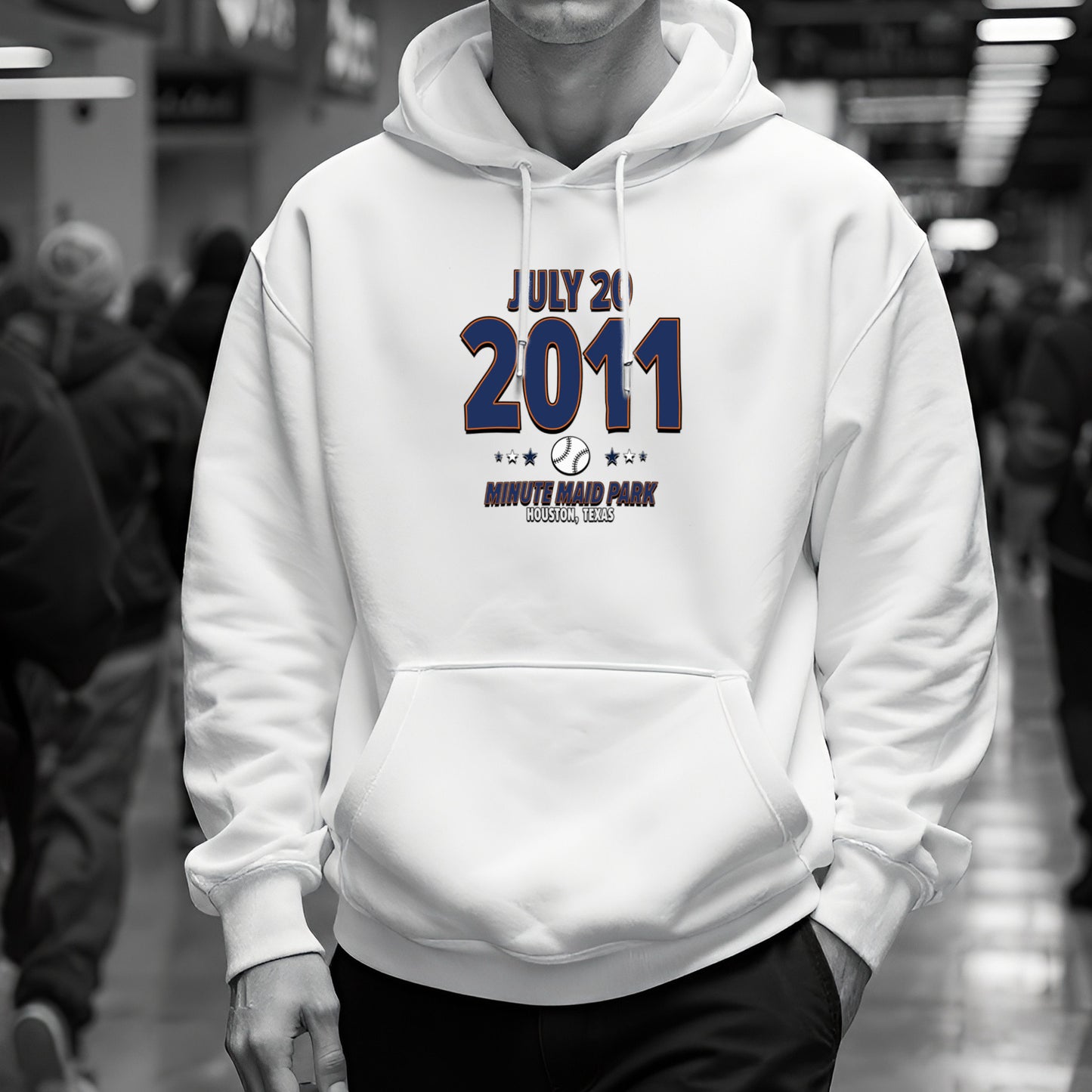 IO|baseball-2011-07-20-houston|hoodie-bw|Lifestyle