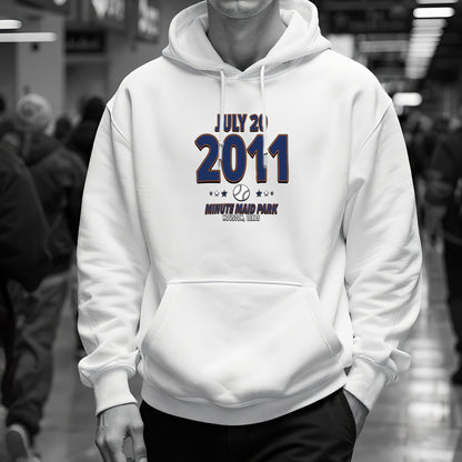 IO|baseball-2011-07-20-houston|hoodie-bw|Lifestyle