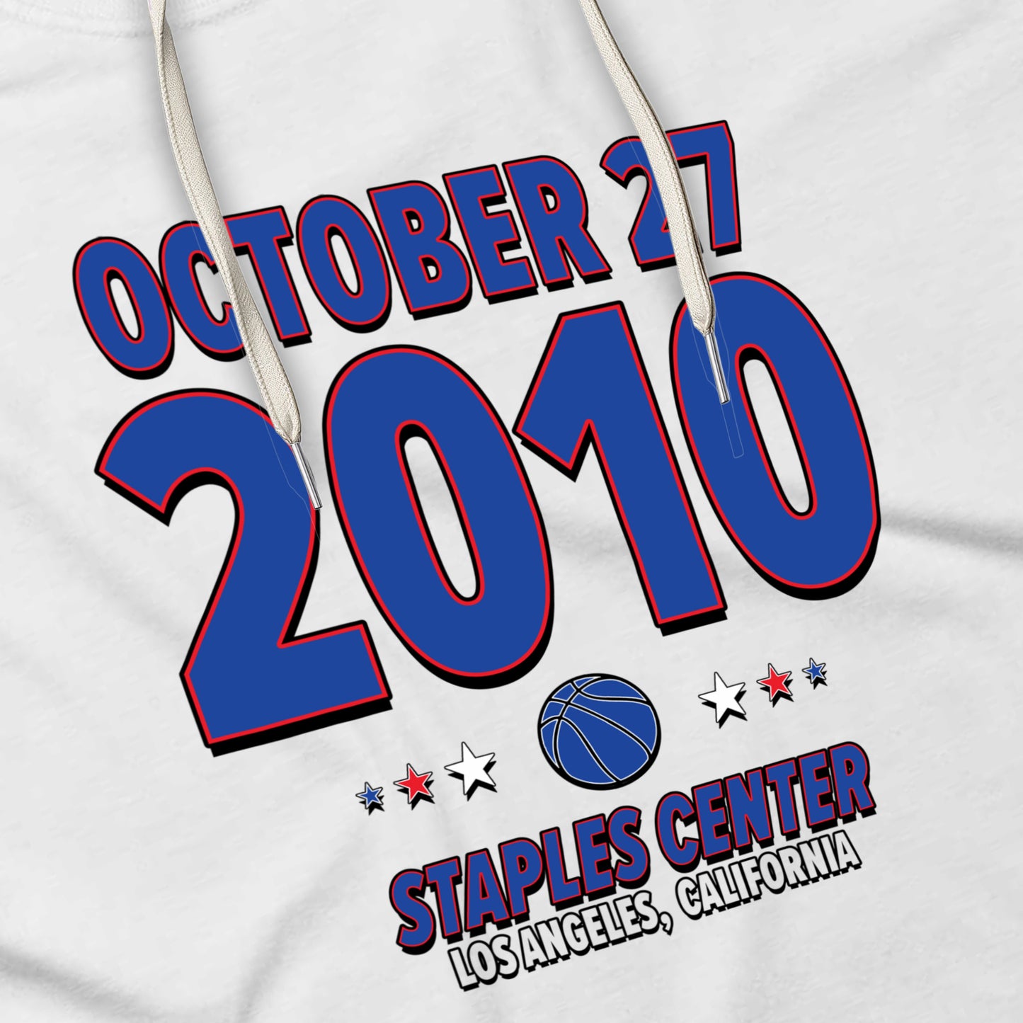 IO|basketball-2009-10-27-los-angeles|hoodie-bw|Angle