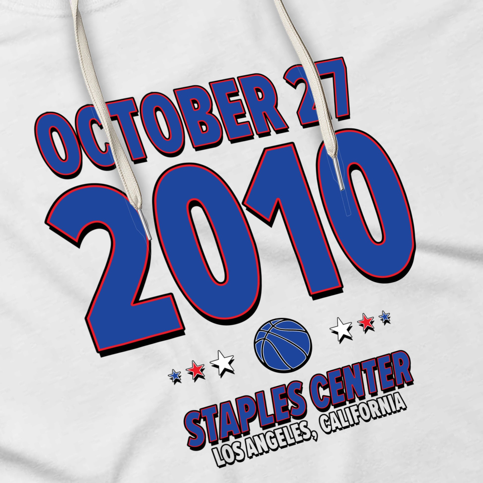 IO|basketball-2009-10-27-los-angeles|hoodie-bw|Angle