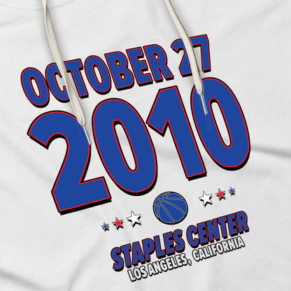IO|basketball-2009-10-27-los-angeles|hoodie-bw|Angle