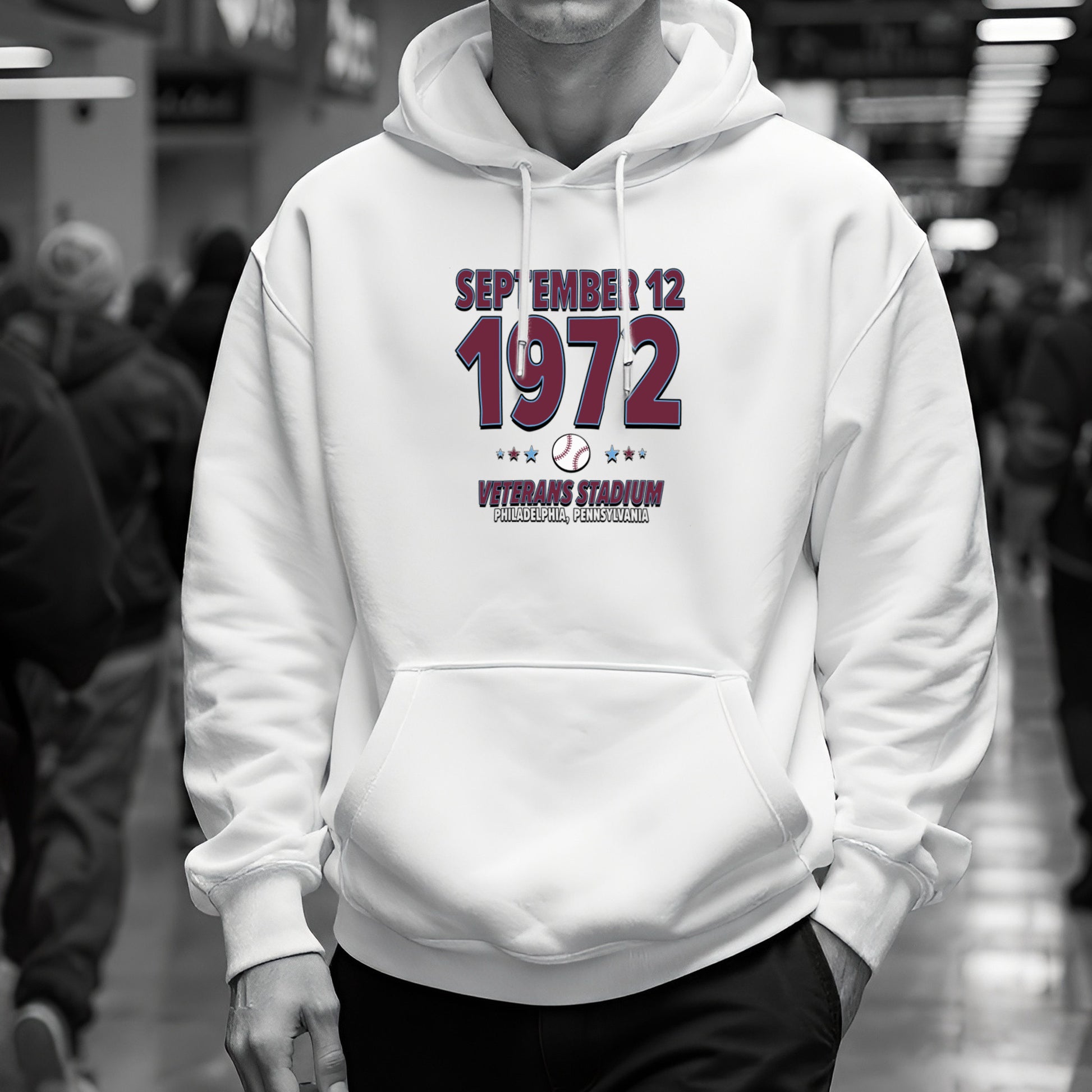 IO|baseball-1972-09-12-philadelphia|hoodie-bw|Lifestyle