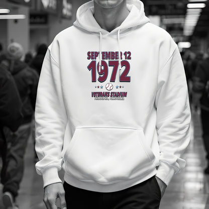 IO|baseball-1972-09-12-philadelphia|hoodie-bw|Lifestyle