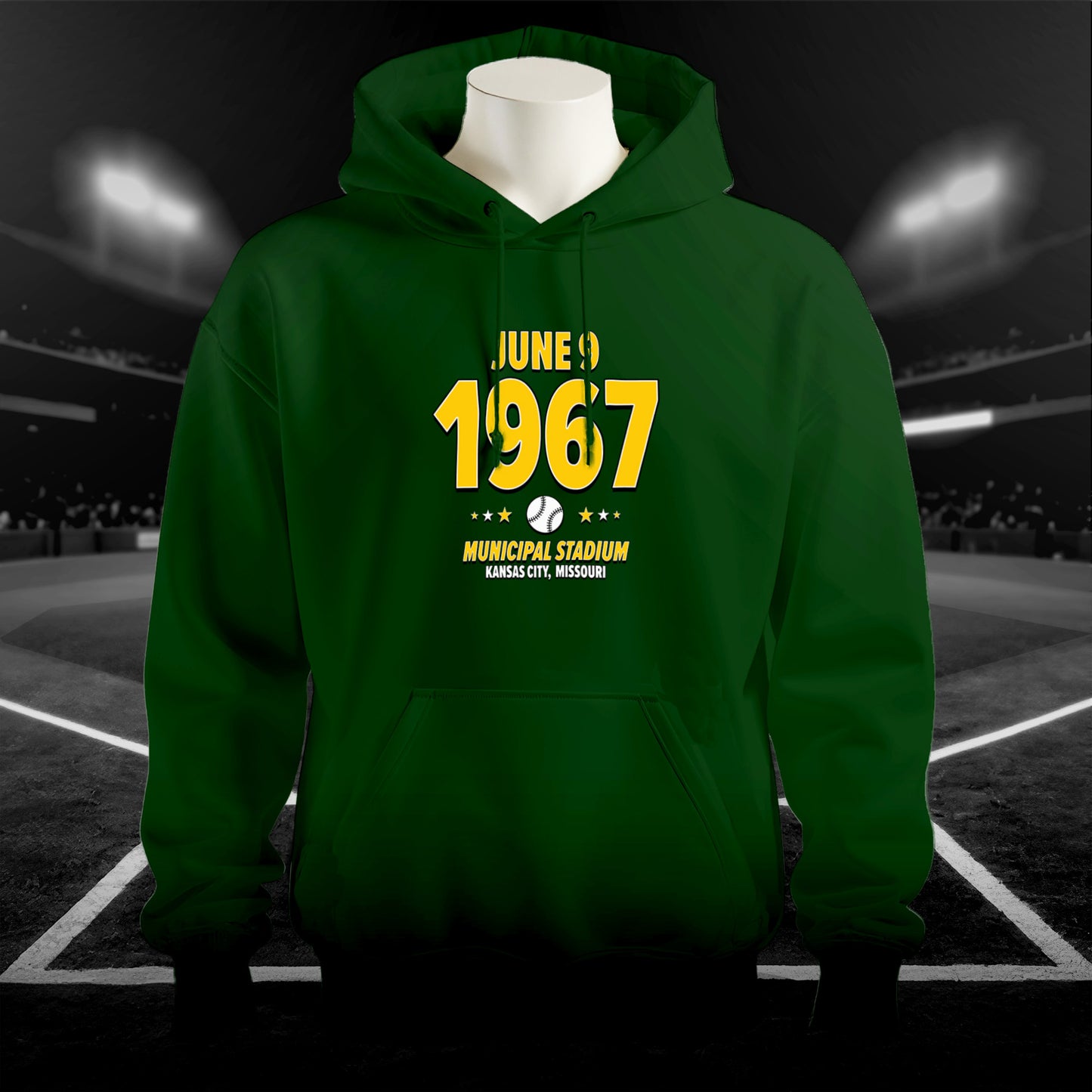 IO|baseball-1967-06-09-oakland|hoodie|Hero