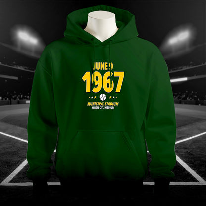 IO|baseball-1967-06-09-oakland|hoodie|Hero