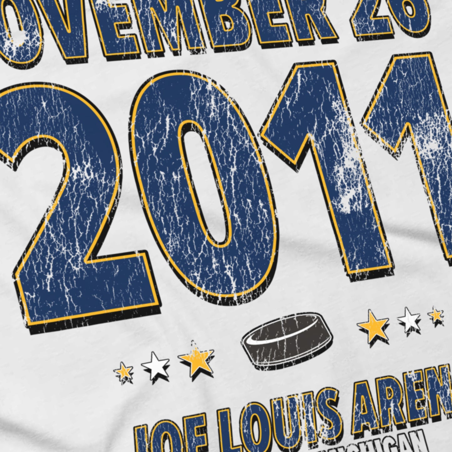IO|hockey-2011-11-26-nashville|comfort-colors-bw|Angle