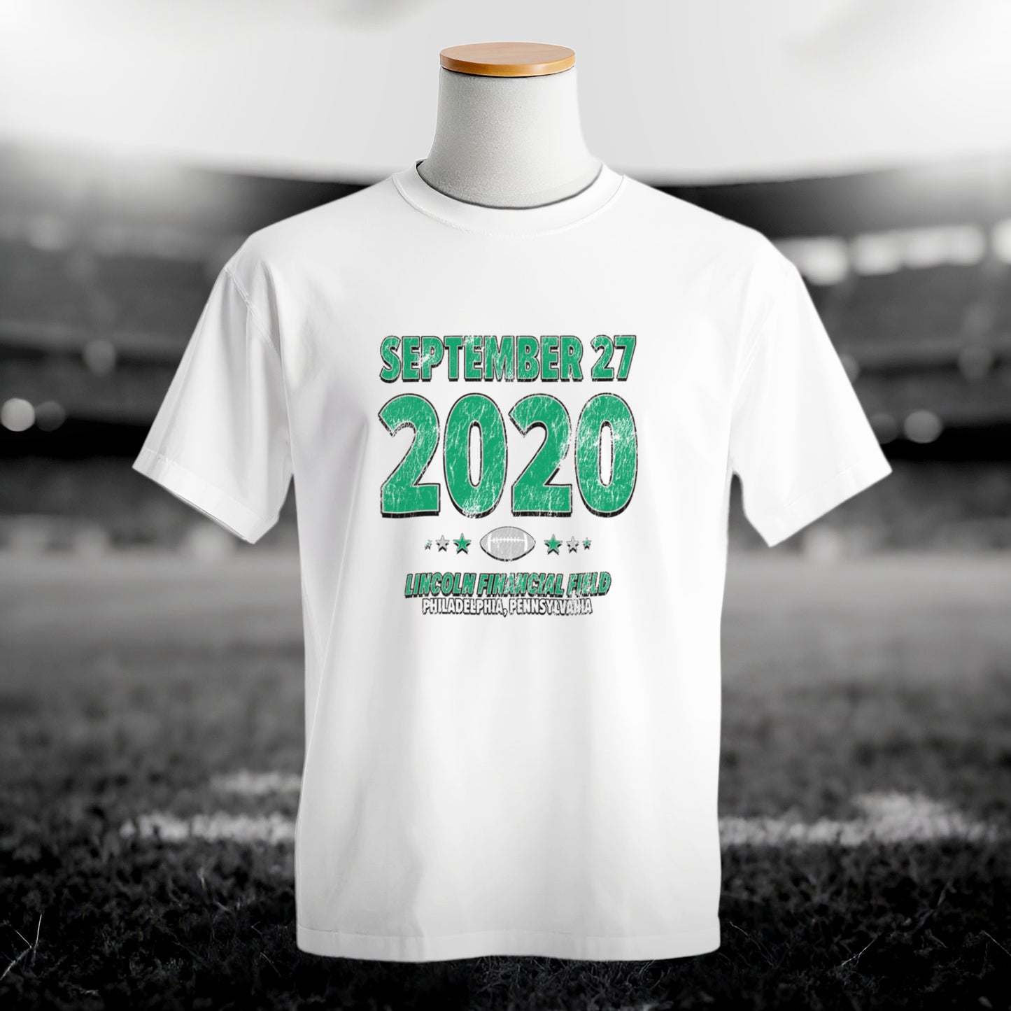 IO|football-2020-09-27-philadelphia|comfort-colors-bw|Hero