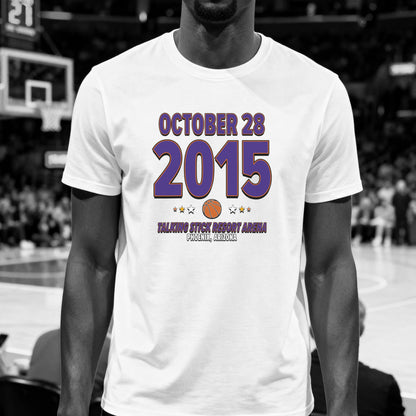 IO|basketball-2015-10-28-phoenix|origin-tee-bw|Lifestyle