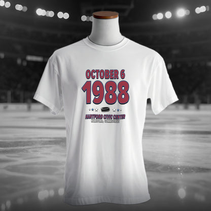 IO|hockey-1988-10-06-colorado|origin-tee-bw|Hero