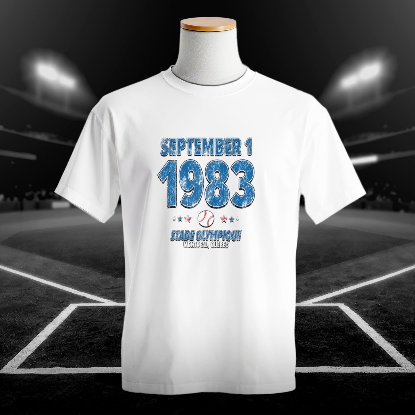 IO|baseball-1983-09-01-los-angeles|comfort-colors-bw|Hero