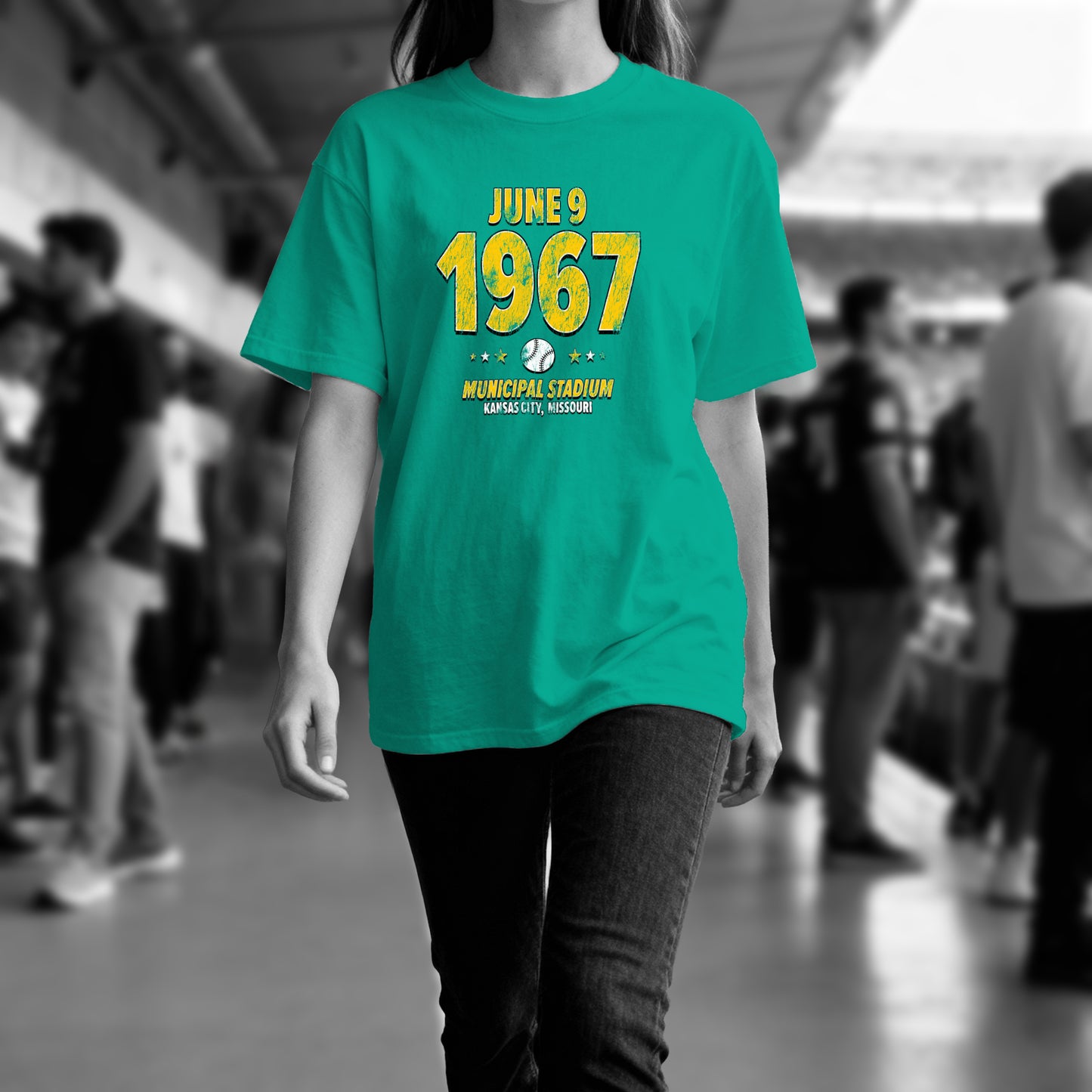 IO|baseball-1967-06-09-oakland|comfort-colors|Lifestyle