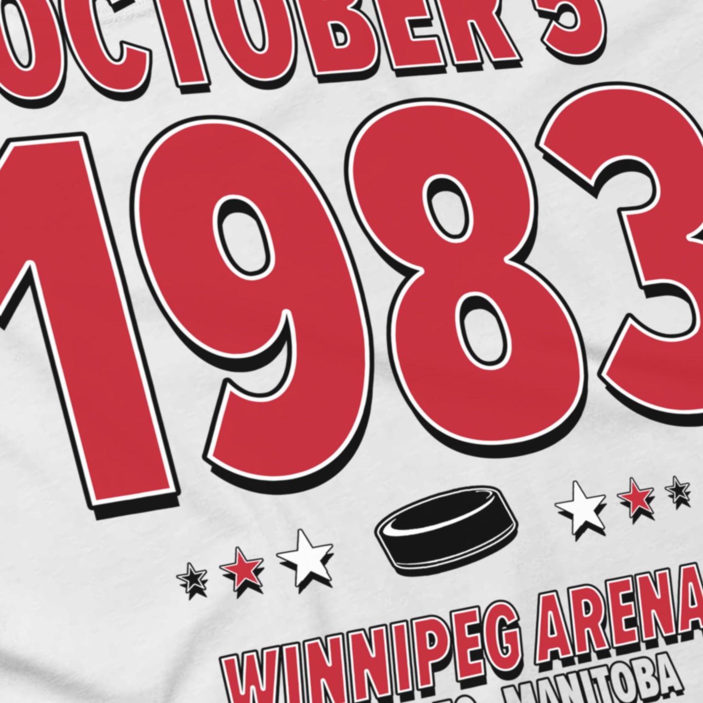 IO|hockey-1983-10-05-detroit|origin-tee-bw|Angle