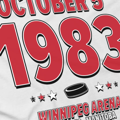 IO|hockey-1983-10-05-detroit|origin-tee-bw|Angle