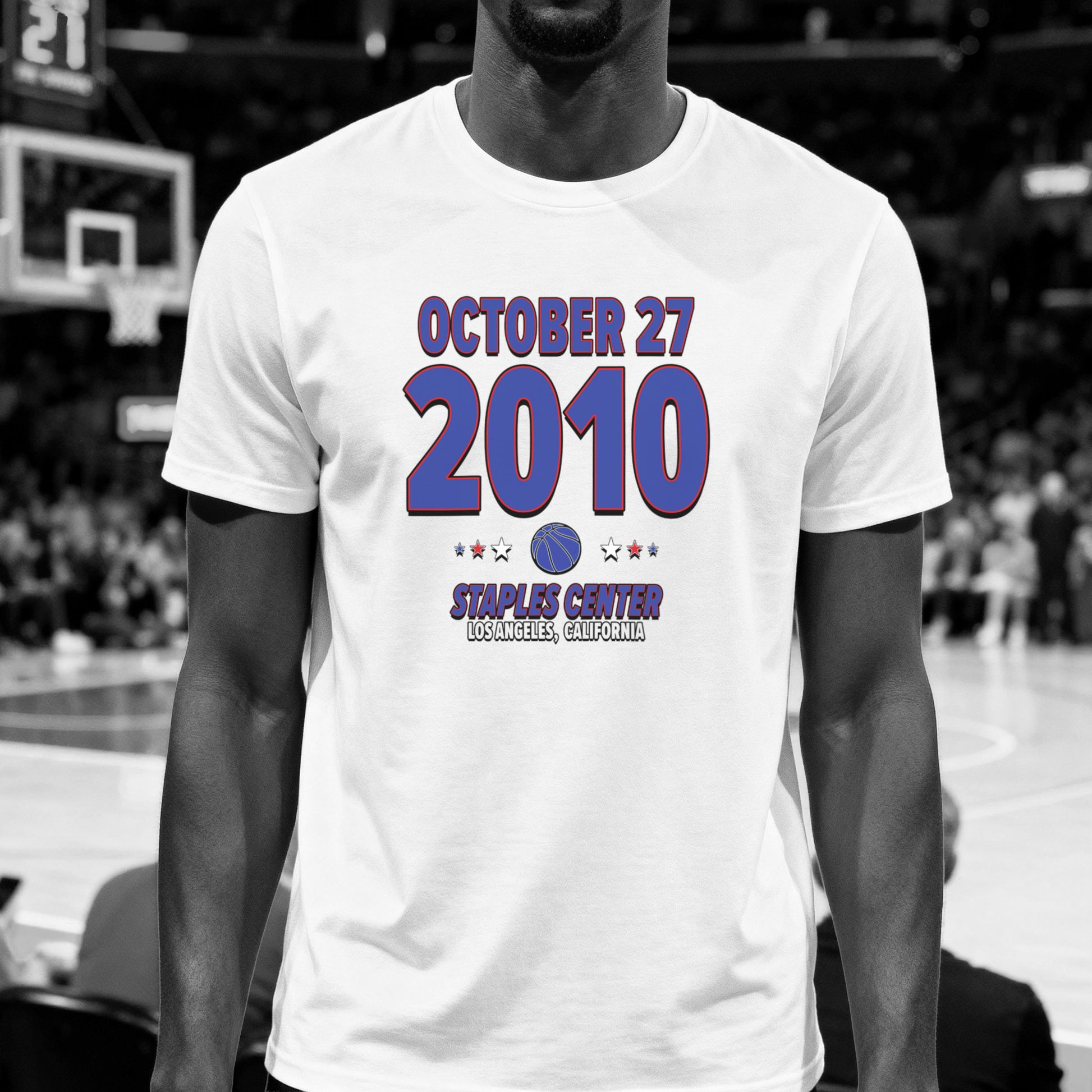IO|basketball-2009-10-27-los-angeles|origin-tee-bw|Lifestyle