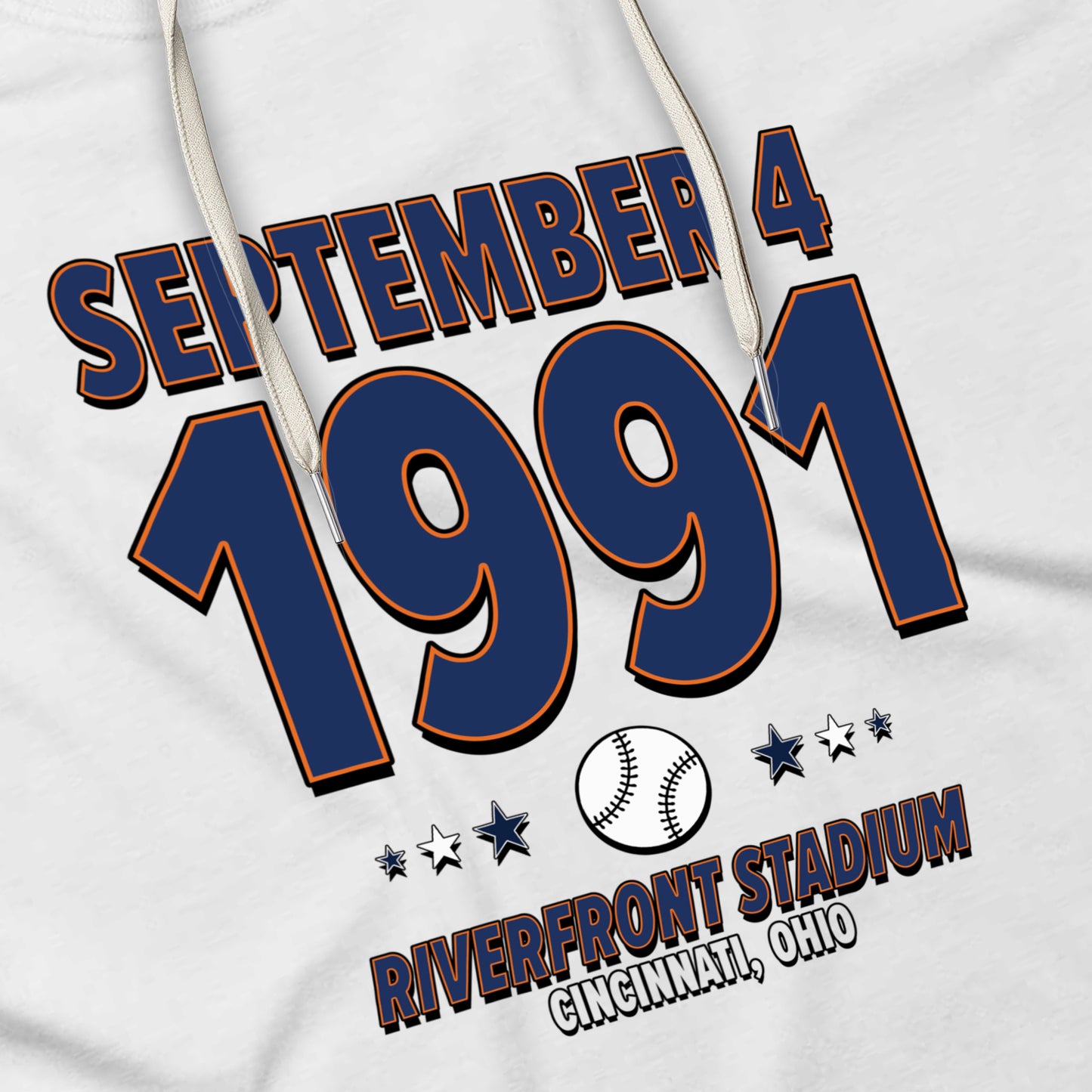 IO|baseball-1991-09-04-houston|hoodie-bw|Angle