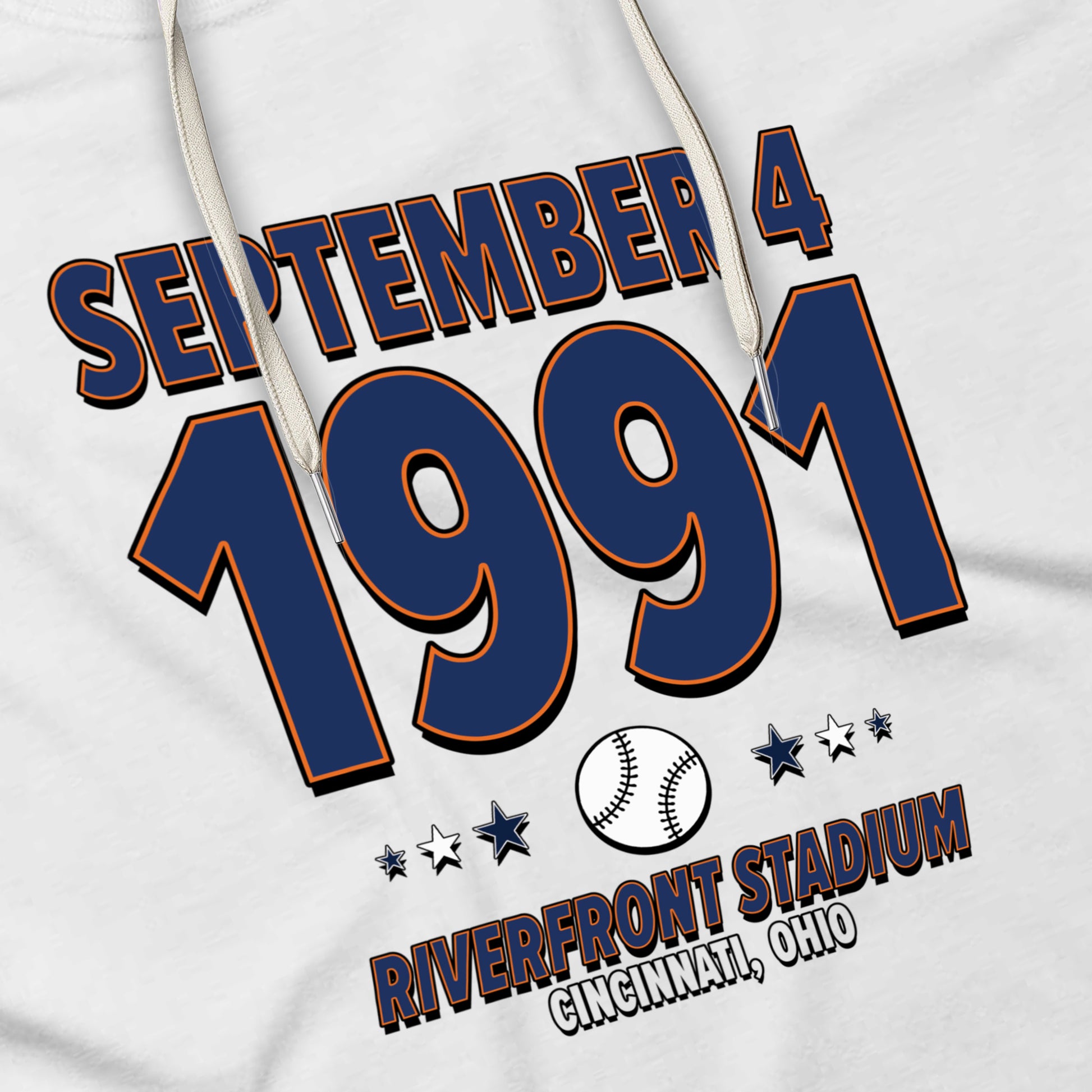 IO|baseball-1991-09-04-houston|hoodie-bw|Angle