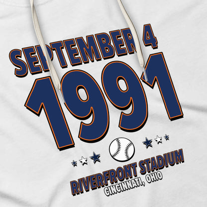 IO|baseball-1991-09-04-houston|hoodie-bw|Angle