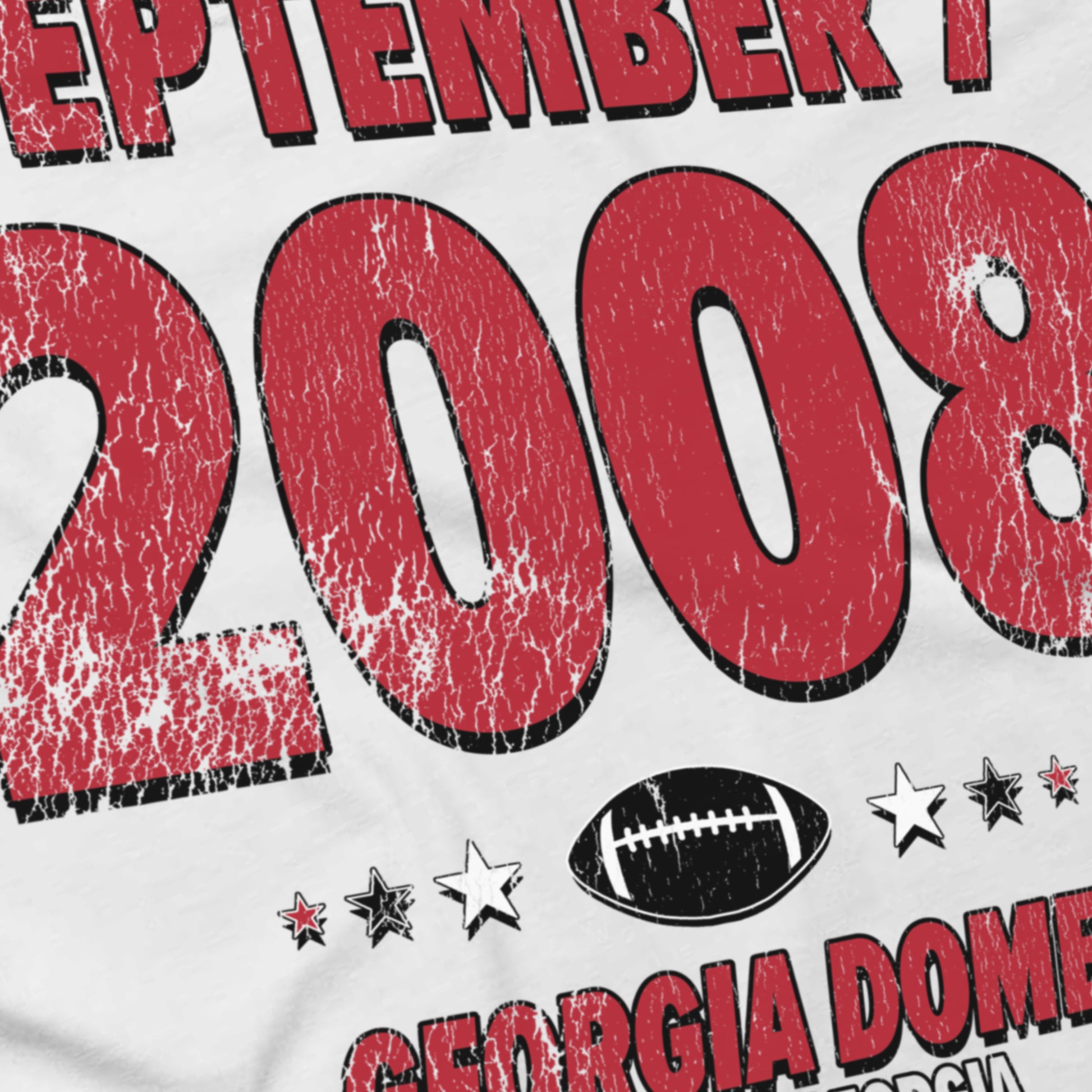 IO|football-2008-09-07-atlanta|comfort-colors-bw|Angle