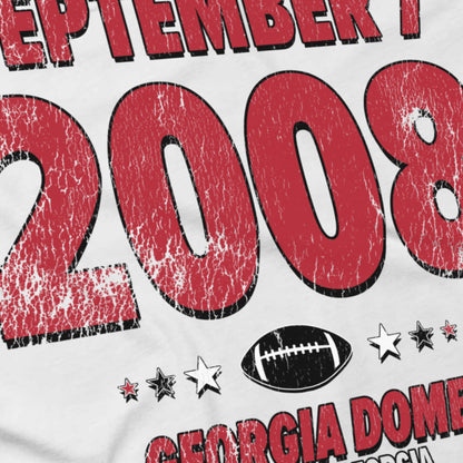 IO|football-2008-09-07-atlanta|comfort-colors-bw|Angle
