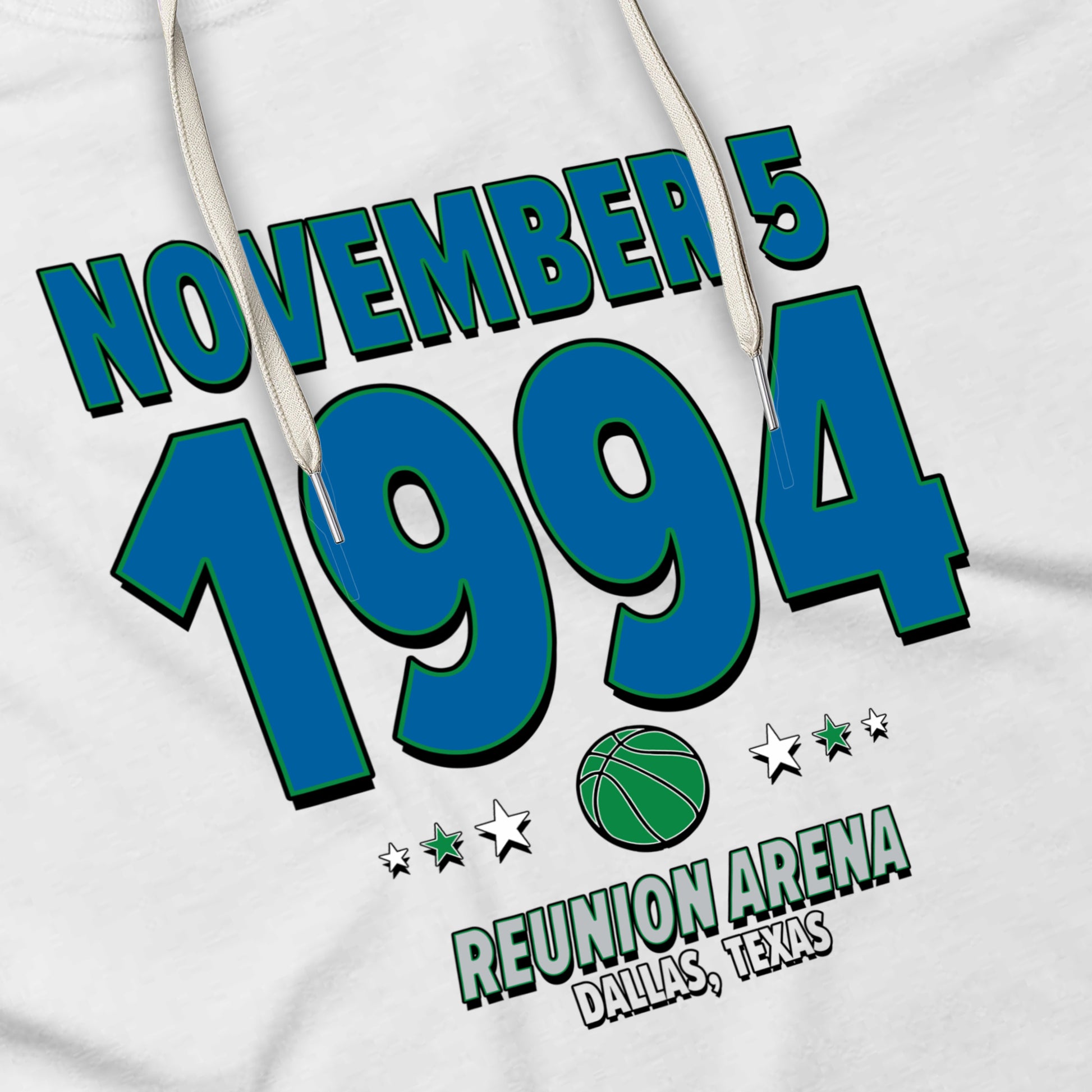 IO|basketball-1994-11-05-dallas|hoodie-bw|Angle