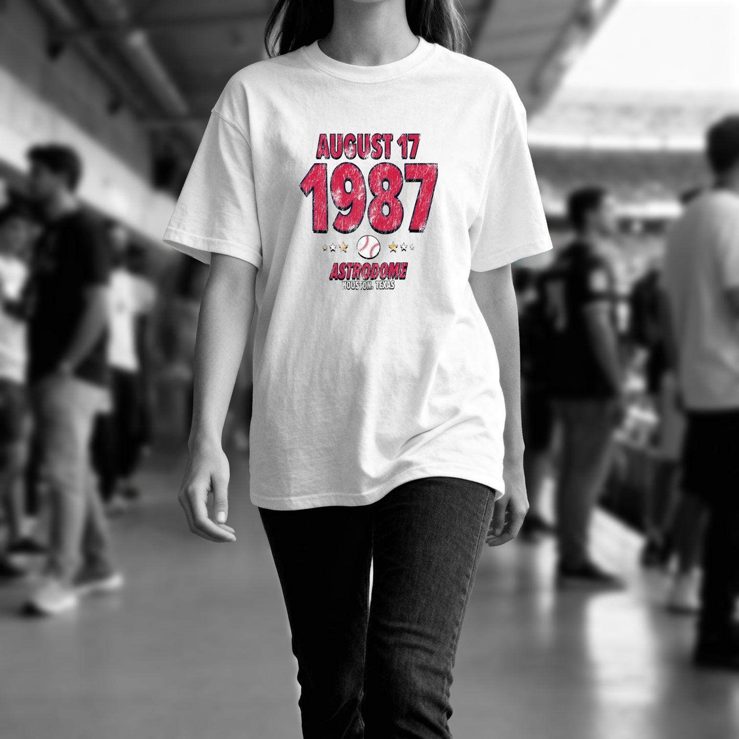 IO|baseball-1987-08-17-atlanta|comfort-colors-bw|Lifestyle