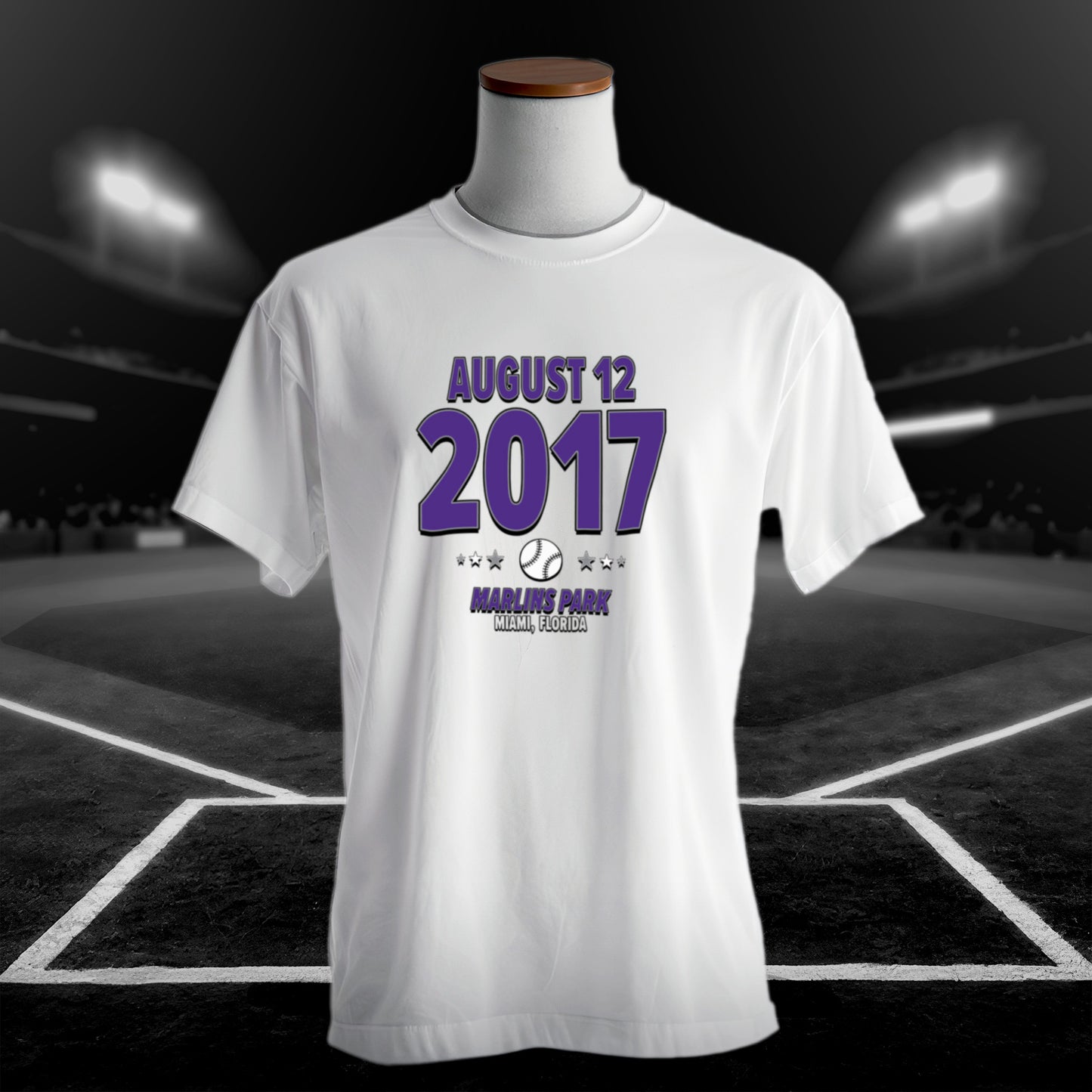 IO|baseball-2017-08-12-colorado|origin-tee-bw|Hero