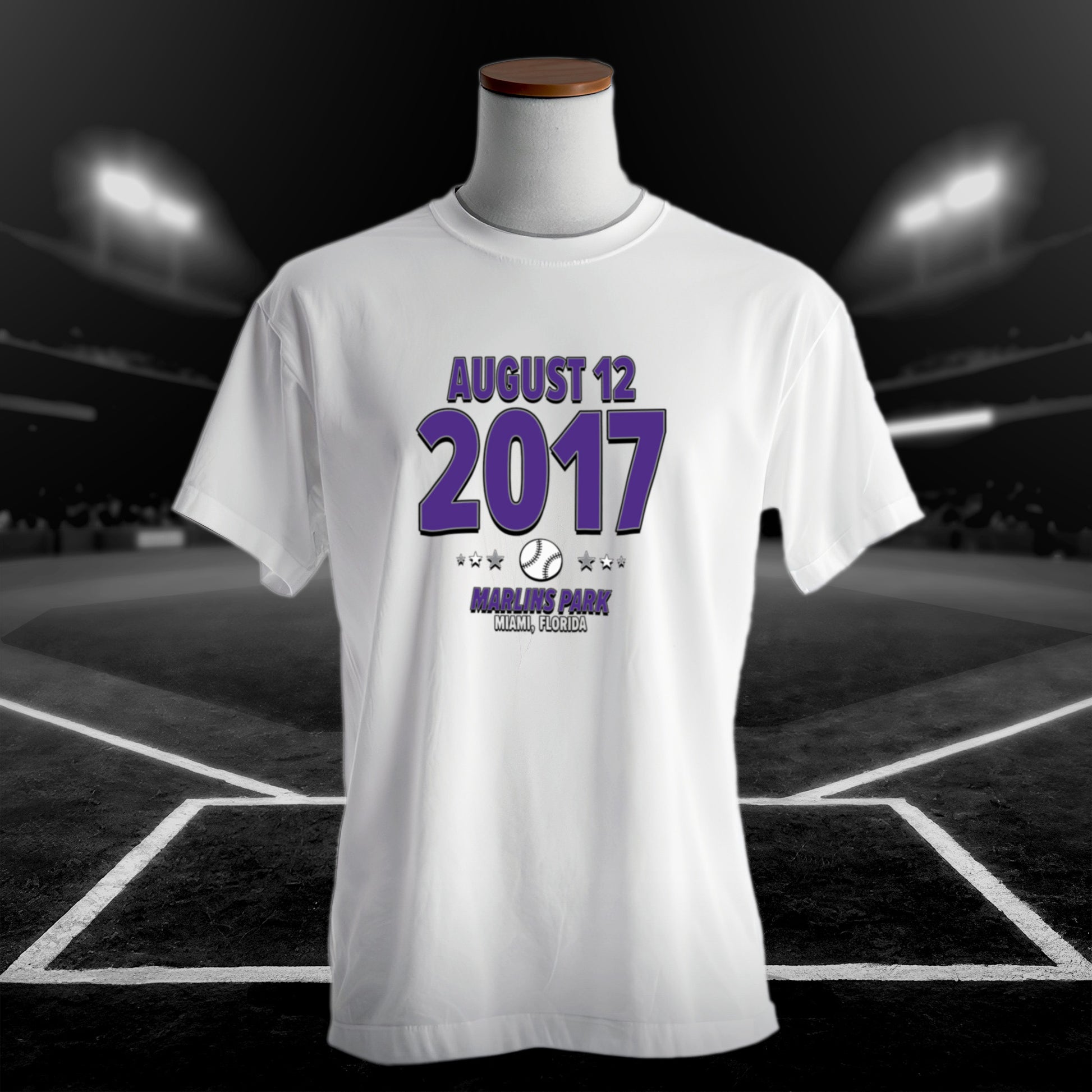 IO|baseball-2017-08-12-colorado|origin-tee-bw|Hero
