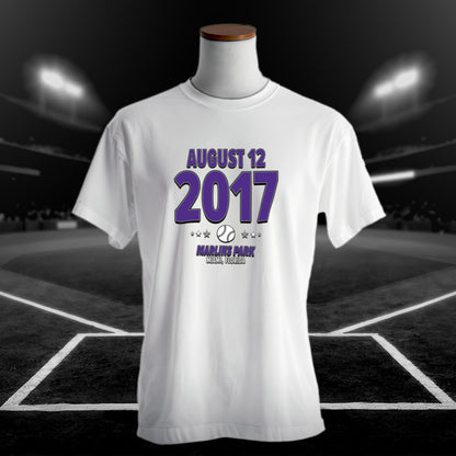 IO|baseball-2017-08-12-colorado|origin-tee-bw|Hero