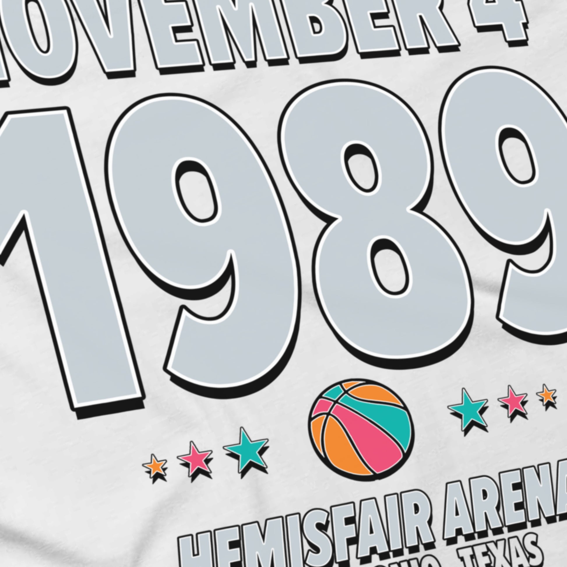 IO|basketball-1989-11-04-san-antonio|origin-tee-bw|Angle