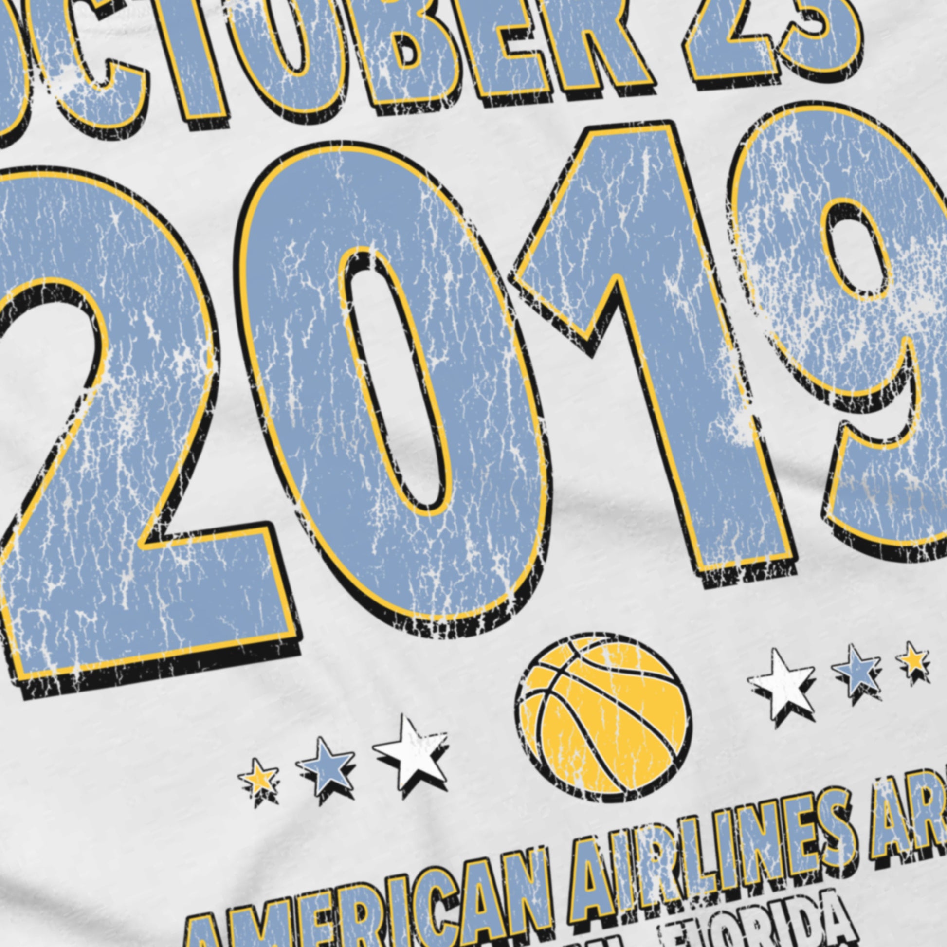 IO|basketball-2019-10-23-memphis|comfort-colors-bw|Angle