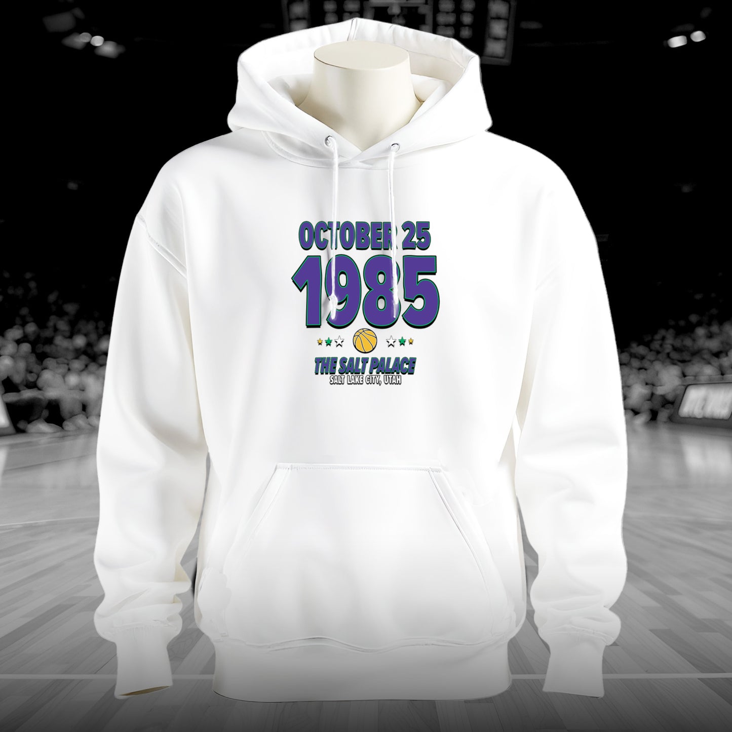 IO|basketball-1985-10-25-utah|hoodie-bw|Hero