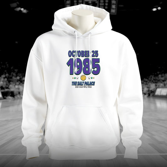 IO|basketball-1985-10-25-utah|hoodie-bw|Hero
