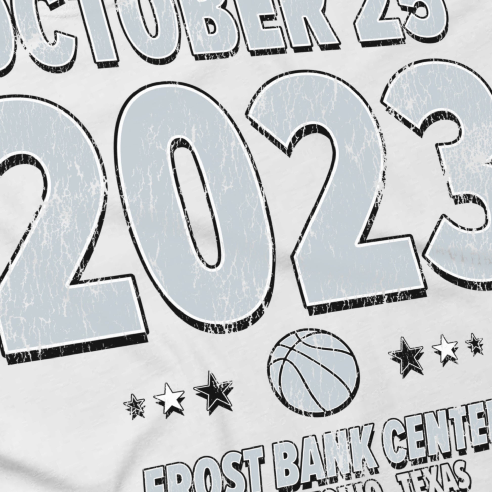 IO|basketball-2023-10-25-san-antonio|comfort-colors-bw|Angle