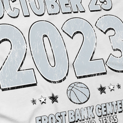 IO|basketball-2023-10-25-san-antonio|comfort-colors-bw|Angle